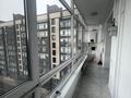 3-комнатная квартира · 110.2 м² · 7/9 этаж, Самал 72/4 — Самал за 50 млн ₸ в Уральске