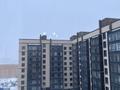 3-комнатная квартира · 110.2 м² · 7/9 этаж, Самал 72/4 — Самал за 50 млн ₸ в Уральске — фото 2