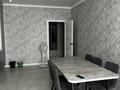 3-комнатная квартира · 110.2 м² · 7/9 этаж, Самал 72/4 — Самал за 50 млн ₸ в Уральске — фото 5