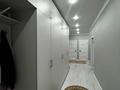3-комнатная квартира · 110.2 м² · 7/9 этаж, Самал 72/4 — Самал за 50 млн ₸ в Уральске — фото 6