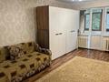 2-комнатная квартира · 45 м² · 2/4 этаж, мкр №10 А 4 за 30 млн ₸ в Алматы, Ауэзовский р-н