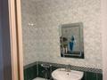 2-комнатная квартира · 45 м² · 2/4 этаж, мкр №10 А 4 за 30 млн ₸ в Алматы, Ауэзовский р-н — фото 5