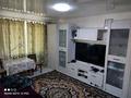 2-бөлмелі пәтер · 34.4 м² · 2/2 қабат, Отеген батыра 2 — Супермаркеты и Аллея славы, бағасы: 10.5 млн ₸ в Таразе