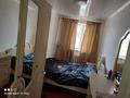 2-бөлмелі пәтер · 34.4 м² · 2/2 қабат, Отеген батыра 2 — Супермаркеты и Аллея славы, бағасы: 10.5 млн ₸ в Таразе — фото 2