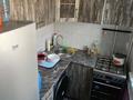 2-бөлмелі пәтер · 34.4 м² · 2/2 қабат, Отеген батыра 2 — Супермаркеты и Аллея славы, бағасы: 10.5 млн ₸ в Таразе — фото 3