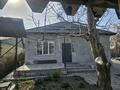 Часть дома · 3 комнаты · 81 м² · 8 сот., ПКСТ Пенсионер-3, ул. 2-я улица 53 — Рядом с магазином "Удачный" за 32 млн ₸ в  — фото 6