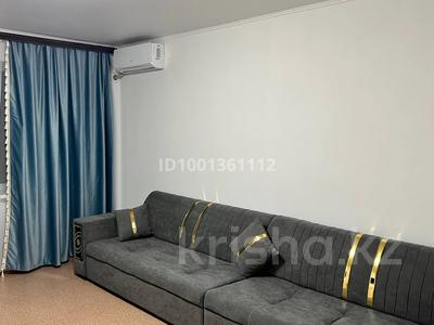 2-комнатная квартира · 60 м² · 4/5 этаж, 10мкр 16 — 10 мкр за 250 000 〒 в Балхаше