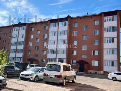 2-комнатная квартира · 60 м² · 4/5 этаж, 10 мкр 16 — 10 мкр за 200 000 ₸ в Балхаше