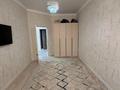 1-комнатная квартира · 39 м² · 6/7 этаж, 19-й мкр. 23 за 14 млн ₸ в Актау, 18-й мкр  — фото 4