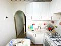 3-комнатная квартира · 63 м² · 4/4 этаж, Жетысу 19 за 17.8 млн ₸ в Талдыкоргане — фото 10