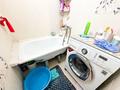 3-комнатная квартира · 63 м² · 4/4 этаж, Жетысу 19 за 17.8 млн ₸ в Талдыкоргане — фото 12