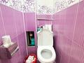 3-комнатная квартира · 63 м² · 4/4 этаж, Жетысу 19 за 17.8 млн ₸ в Талдыкоргане — фото 13