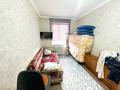3-комнатная квартира · 63 м² · 4/4 этаж, Жетысу 19 за 17.8 млн ₸ в Талдыкоргане — фото 3