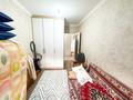 3-комнатная квартира · 63 м² · 4/4 этаж, Жетысу 19 за 17.8 млн ₸ в Талдыкоргане — фото 4