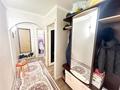 3-комнатная квартира · 63 м² · 4/4 этаж, Жетысу 19 за 17.8 млн ₸ в Талдыкоргане — фото 7