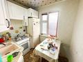 3-комнатная квартира · 63 м² · 4/4 этаж, Жетысу 19 за 17.8 млн ₸ в Талдыкоргане — фото 9