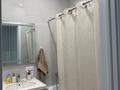3-комнатная квартира · 76 м² · 8/12 этаж, Бухар жырау, 31 за 75 млн ₸ в Астане, Есильский р-н — фото 18