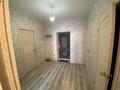 1-бөлмелі пәтер · 50 м² · 1/9 қабат, ул. Береке 52, бағасы: 180 000 ₸ в Костанае — фото 2