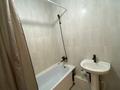1-бөлмелі пәтер · 50 м² · 1/9 қабат, ул. Береке 52, бағасы: 180 000 ₸ в Костанае — фото 3