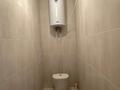1-бөлмелі пәтер · 50 м² · 1/9 қабат, ул. Береке 52, бағасы: 180 000 ₸ в Костанае — фото 4