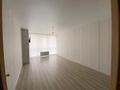 1-бөлмелі пәтер · 50 м² · 1/9 қабат, ул. Береке 52, бағасы: 180 000 ₸ в Костанае — фото 5