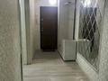 4-комнатная квартира · 75 м² · 1/9 этаж, мкр Юго-Восток, мкр Степной 2 4/1 за 26.5 млн ₸ в Караганде, Казыбек би р-н — фото 6