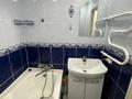 4-комнатная квартира · 75 м² · 1/9 этаж, мкр Юго-Восток, мкр Степной 2 4/1 за 26.5 млн ₸ в Караганде, Казыбек би р-н — фото 9
