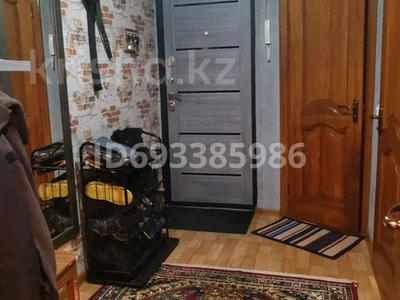 2-комнатная квартира, 48.6 м², 4/4 этаж, мкр Алтай-1, Майлина 73 за 29 млн 〒 в Алматы, Турксибский р-н