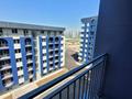 2-бөлмелі пәтер · 51 м² · 7/9 қабат, Алатауская трасса, бағасы: 26.5 млн ₸ в  — фото 2