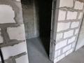 2-бөлмелі пәтер · 51 м² · 7/9 қабат, Алатауская трасса, бағасы: 26.5 млн ₸ в  — фото 5