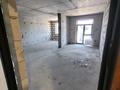 2-бөлмелі пәтер · 51 м² · 7/9 қабат, Алатауская трасса, бағасы: 26.5 млн ₸ в  — фото 6
