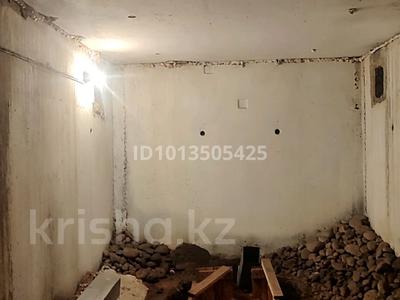Гараж · 18.9 м² · мкр Мамыр-4 за 2.8 млн ₸ в Алматы, Ауэзовский р-н