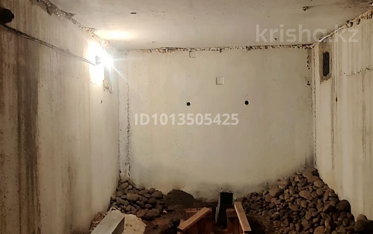 Гараж · 18.9 м² · мкр Мамыр-4 за 2.8 млн ₸ в Алматы, Ауэзовский р-н — фото 4