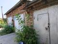Гараж · 60 м² · Пограничная за 3.4 млн ₸ в Усть-Каменогорске — фото 2