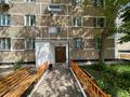 1-комнатная квартира, 35.4 м², 1/5 этаж, Сатпаева 8 за 12.4 млн 〒 в Астане, Алматы р-н — фото 13
