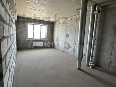 1-бөлмелі пәтер · 31 м² · 4/5 қабат, 20-й мкр. 17, бағасы: 22.5 млн ₸ в Алматы, Алатауский р-н