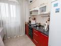 2-бөлмелі пәтер · 57 м² · 12/16 қабат, Мустафина 21/1-4 — Срочно Горячка, бағасы: 24.5 млн ₸ в Астане, Алматы р-н — фото 21