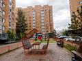 2-бөлмелі пәтер · 57 м² · 12/16 қабат, Мустафина 21/1-4 — Срочно Горячка, бағасы: 24.5 млн ₸ в Астане, Алматы р-н — фото 47