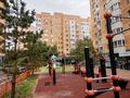2-бөлмелі пәтер · 57 м² · 12/16 қабат, Мустафина 21/1-4 — Срочно Горячка, бағасы: 24.5 млн ₸ в Астане, Алматы р-н — фото 26