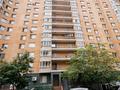 2-бөлмелі пәтер · 57 м² · 12/16 қабат, Мустафина 21/1-4 — Срочно Горячка, бағасы: 24.5 млн ₸ в Астане, Алматы р-н — фото 27