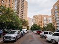 2-бөлмелі пәтер · 57 м² · 12/16 қабат, Мустафина 21/1-4 — Срочно Горячка, бағасы: 24.5 млн ₸ в Астане, Алматы р-н — фото 48