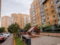 2-бөлмелі пәтер · 57 м² · 12/16 қабат, Мустафина 21/1-4 — Срочно Горячка, бағасы: 24.5 млн ₸ в Астане, Алматы р-н — фото 29