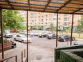 2-бөлмелі пәтер · 57 м² · 12/16 қабат, Мустафина 21/1-4 — Срочно Горячка, бағасы: 24.5 млн ₸ в Астане, Алматы р-н — фото 36