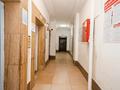 2-бөлмелі пәтер · 57 м² · 12/16 қабат, Мустафина 21/1-4 — Срочно Горячка, бағасы: 24.5 млн ₸ в Астане, Алматы р-н — фото 32
