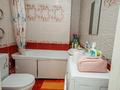 2-бөлмелі пәтер · 57 м² · 12/16 қабат, Мустафина 21/1-4 — Срочно Горячка, бағасы: 24.5 млн ₸ в Астане, Алматы р-н — фото 23