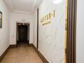 2-бөлмелі пәтер · 57 м² · 12/16 қабат, Мустафина 21/1-4 — Срочно Горячка, бағасы: 24.5 млн ₸ в Астане, Алматы р-н — фото 33
