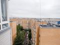 2-бөлмелі пәтер · 57 м² · 12/16 қабат, Мустафина 21/1-4 — Срочно Горячка, бағасы: 24.5 млн ₸ в Астане, Алматы р-н — фото 35