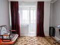 2-бөлмелі пәтер · 57 м² · 12/16 қабат, Мустафина 21/1-4 — Срочно Горячка, бағасы: 24.5 млн ₸ в Астане, Алматы р-н — фото 20