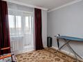 2-бөлмелі пәтер · 57 м² · 12/16 қабат, Мустафина 21/1-4 — Срочно Горячка, бағасы: 24.5 млн ₸ в Астане, Алматы р-н — фото 15