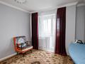 2-бөлмелі пәтер · 57 м² · 12/16 қабат, Мустафина 21/1-4 — Срочно Горячка, бағасы: 24.5 млн ₸ в Астане, Алматы р-н — фото 14